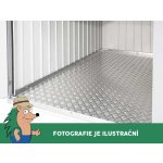 Biohort Podlahová deska skříň na nářadí 90 – Sleviste.cz