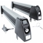 AMOS Ski Lock 3 | Zboží Auto
