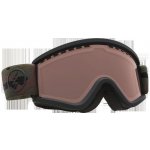 Electric EGV.K – Zboží Dáma