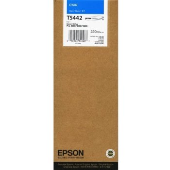 Epson T5442 - originální