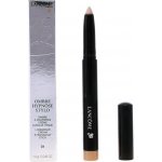 Lancôme Dlouhotrvající oční stíny v tužce Ombre Hypnôse Stylo Longwear Cream Eyeshadow Stick 01 Or Inoubliable 1,4 g – Sleviste.cz