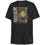 Outerstuff Boston Bruins 90S POSTER – Sleviste.cz