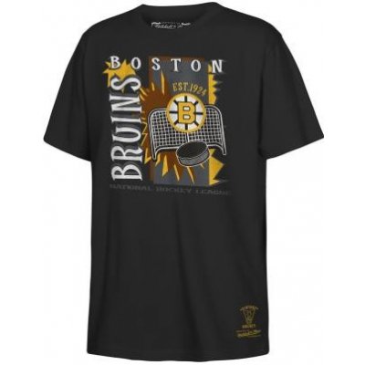 Outerstuff Boston Bruins 90S POSTER – Sleviste.cz
