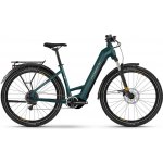 Haibike AllTrack 4 2023 – Hledejceny.cz