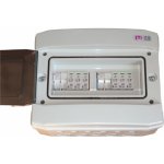 ETI RFVE-DC4-2-T2 001105403 – HobbyKompas.cz