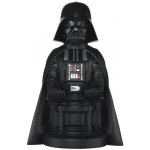 Exquisite Gaming Star Wars Cable Guy Darth Vader 20 cm – Sleviste.cz