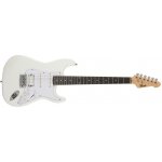 Blond STR-1H – Zboží Dáma