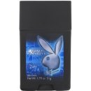 Playboy Super Playboy for Him deostick 53 ml