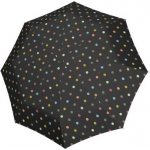 Reisenthel Pocket duomatic dots – Hledejceny.cz
