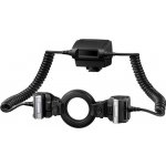 Olympus STF-8 Twin Flash – Zboží Živě