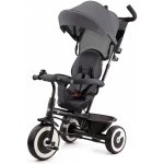 KINDERKRAFT ASTON malachite grey – Zboží Mobilmania