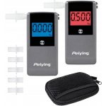 Peiying KT-571 | Zboží Auto