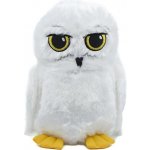 sova Hedvika 25 cm – Hledejceny.cz