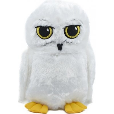 sova Hedvika 25 cm – Hledejceny.cz