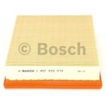 Vzduchový filtr BOSCH 1 457 433 310 (1457433310) – Hledejceny.cz