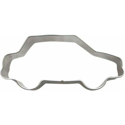 TORO VYKRAJOVÁTKA NA CUKROVÍ-AUTO,5-6CM NEREZ_hamashop – Hledejceny.cz