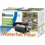 SuperFish POND SF WATERFALL FILTER