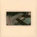 Dorian Concept - Miniatures EP – Hledejceny.cz