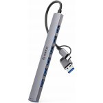 Orico YSA2-U3 – Zboží Mobilmania