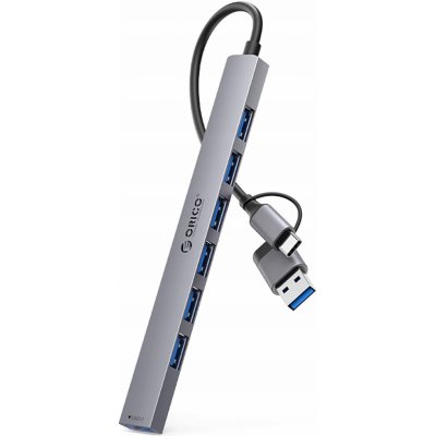 Orico YSA2-U3 – Zboží Mobilmania