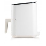 DOMO DO541FR – Zboží Dáma