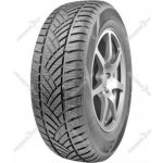 Leao Winter Defender HP 165/70 R13 79T – Zboží Mobilmania