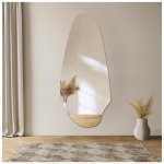 Alfaram JASPIS 1914 – Sleviste.cz