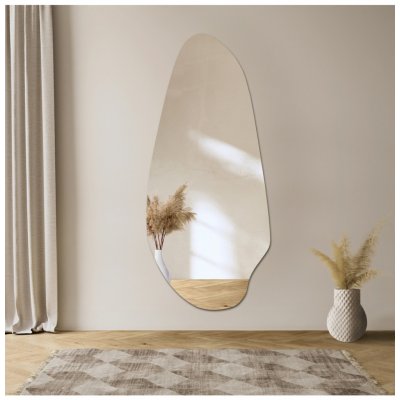 Alfaram JASPIS 1914 – Sleviste.cz