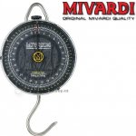 MIVARDI Váha Hardcore 54 kg – Zboží Dáma