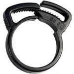 Rain Bird zajišťovací spona CLAMP 16-18mm – Sleviste.cz