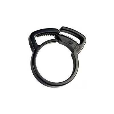 Rain Bird zajišťovací spona CLAMP 16-18mm – Sleviste.cz