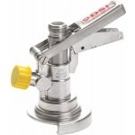 Lindr Naražeč PLOCHÝ DSI – Hledejceny.cz