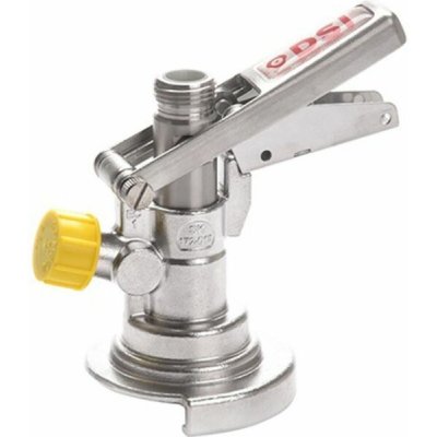 Lindr Naražeč PLOCHÝ DSI – Hledejceny.cz