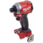 Milwaukee M18 FID2-0X 4933464087 – Zboží Mobilmania