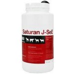 Saturan J SeE 1 kg – Zboží Mobilmania