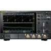 Voltmetry Rigol HDO4404 digitální osciloskop 400 MHz 4 GSa/s 250 Mpts 12 Bit 1 ks