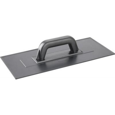 Hladítko natahovák plast černé 400 x 180 mm natahovák – Sleviste.cz