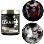 Kevin Levrone LEAA9 240 g – Hledejceny.cz