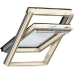 VELUX GLL 1064 Z SK06 114x118 cm – HobbyKompas.cz