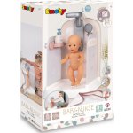 Smoby BN Sprcha pro panenky – Sleviste.cz