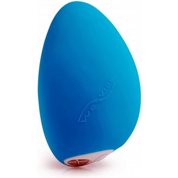 We-Vibe Wish