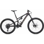 Specialized Turbo Levo SL Comp Carbon 2023 – Sleviste.cz