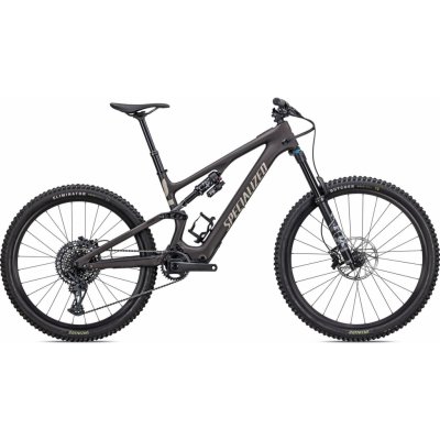 Specialized Turbo Levo SL Comp Carbon 2023