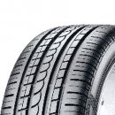 Osobní pneumatika Pirelli P Zero Rosso 235/35 R19 91Y