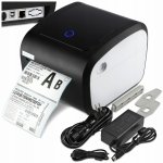 Xprinter XP-423B USB + LAN – Zboží Živě