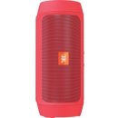 Reprosoustava a reproduktor JBL Charge 2+