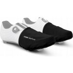 GripGrab Windproof Road Toe Covers na tretry – Zboží Mobilmania