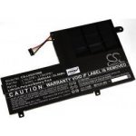 Powery Lenovo 5B10K85056 4600mAh - neoriginální – Hledejceny.cz