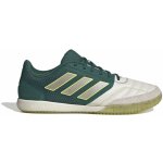 adidas Top Sala Competition Indoor Boots IE1548 – Zbozi.Blesk.cz