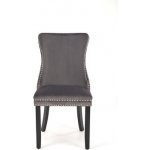 Halmar Alda šedá – Zbozi.Blesk.cz